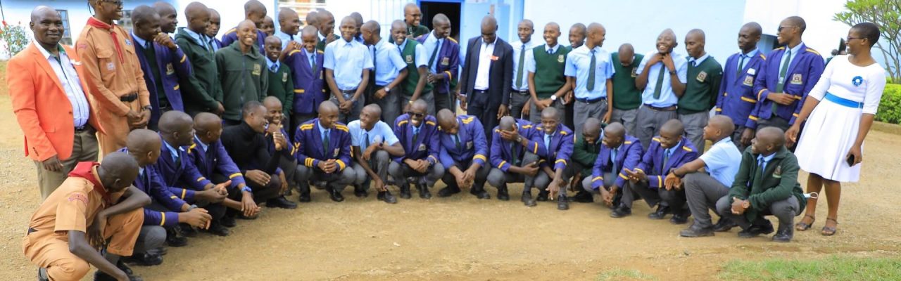 home_slider_bg_06 home_slider_bg_06