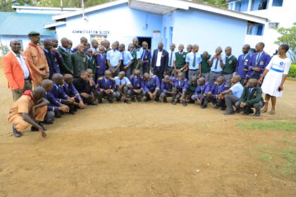 nyansiongo-high-school-03