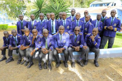 nyansiongo-high-school-07