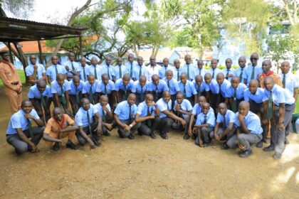 nyansiongo-high-school-15