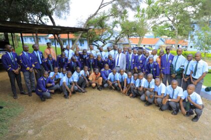 nyansiongo-high-school-17