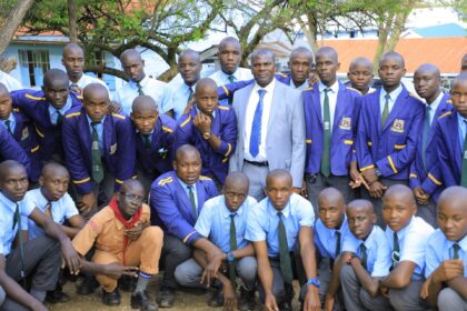 nyansiongo-high-school-21