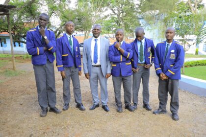 nyansiongo-high-school-23