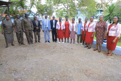 nyansiongo-high-school-29