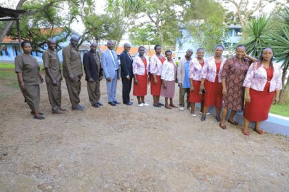 nyansiongo-high-school-31