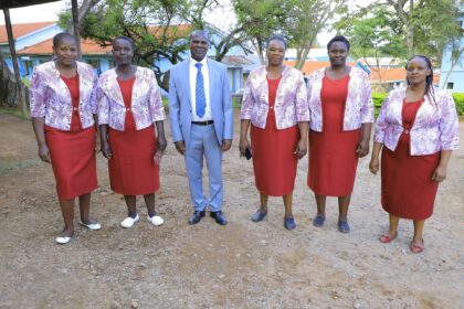 nyansiongo-high-school-33