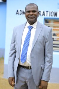 nyansiongo-high-school-37